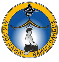 Aikido Namai - Ramus Dangus